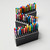  Tombow Dual Brush Pens Assorted Colours Set of 108 