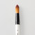 Daler Rowney Graduate Brush XL Soft Synthetic Round Size 40