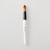 Daler Rowney Graduate Brush XL Soft Synthetic Round Size 40
