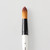  Daler Rowney Graduate Brush XL Soft Synthetic Round Size 40 