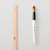  Daler Rowney Graduate Brush XL Soft Synthetic Round Size 40 