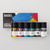 Liquitex Professional Acrylic Gouache 59ml Primaries Set of 6