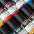 Liquitex Professional Acrylic Gouache 22ml Essentials Set of 12