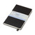  Moleskine Art Large Watercolour Notebook Large (13 x 21cm) 