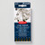  Derwent Line Maker Black Set of 6  Black 