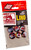 ESSDEE Essdee 152 x 101 x 3.2mm Lino Blocks 