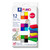  Staedtler Fimo Soft Starter Pack Half Block Set of 12 x 25g 