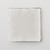  Khadi Handmade Paperback Cotton Rag Sketchbook Medium 150gsm 20 x 20cm 