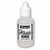  Jacquard Pinata Clean Up Solution 1oz 