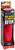 ESSDEE Essdee Premium Quality Block Printing Ink  Red 