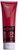 ESSDEE Essdee Premium Quality Block Printing Ink  Red 