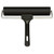 ESSDEE Essdee 200mm Professional Ink Roller 