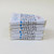  Khadi White Rag Paper 320gsm A6 Pack of 20 Sheets 