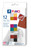  Staedtler Fimo Leather-Effect Half Blocks Set of 12 
