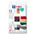  Staedtler Fimo Effect Half Blocks Set of 12 