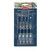  Derwent Push Button Waterbrush Assorted Set of 4 
