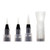  Derwent Push Button Waterbrush Assorted Set of 4 