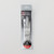 Pro Arte Polar Series 31/32 Synthetic Brush Set of 5   Pro Arte Polar Series 31/32 Synthetic Brush Set of 5