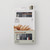 Winsor & Newton Studio Collection Graphite Pencil Set of 10