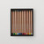  Caran D'ache Luminance 6901 Professional Colour Pencil Assorted Colours Set of 12 