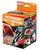 ESSDEE Essdee Lino Cutter & Hand Safety Guard Set 