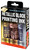 ESSDEE Essdee Premium Block Printing Ink 100ml Metallic Colours Set of 3 