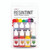  ArtResin Resintint Original Assorted Colours Set of 8 