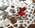 ESSDEE Essdee MasterCut Stamp Carving Set 