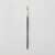  Winsor & Newton Professional Watercolour Synthetic Sable Brush Pointed Round Size 6 