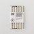 Cass Art Marker Portrait Tones Set of 6