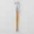 Pro Arte Artist Value Super Hog Brush Set of 5   Pro Arte Artist Value Super Hog Brush Set of 5