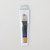 Pro Arte Artist Value Profile Synthetic Watercolour Brush Set of 5 