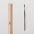  Winsor & Newton Professional Watercolour Synthetic Sable Brush One Stroke 1/4 inches 