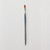  Winsor & Newton Professional Watercolour Synthetic Sable Brush One Stroke 1/4 inches 