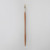  Winsor & Newton Professional Oil Synthetic Hog Brush Bright Size 4 