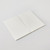  Pith Yuzu Flex Dot Grid Notebook 130gsm 156 Pages 198 x 129mm Imperial Blue 
