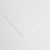  Strathmore 300 Visual Journal Bristol Smooth 24 sheets 270gsm 5.5x8in 