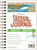  Strathmore 300 Visual Journal Bristol Smooth 24 sheets 270gsm 5.5x8in 