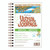  Strathmore 300 Visual Journal Bristol Smooth 24 sheets 270gsm 5.5x8in 