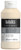  Liquitex Acrylic Additive Bottle Gold Metallic Medium 237ml 