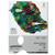  Winsor & Newton Tear off Pad 23 x 31cm 
