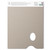  Winsor & Newton Tear off Pad 23 x 31cm 