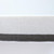  Winsor & Newton Professional Watercolour Block  Cold Pressed (NOT) 300gsm 7 x 10inches / 17.8 x 25.4cm 