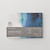 Winsor & Newton Professional Watercolour Block 300gsm ROUGH 20 Sheets 18 x 25cm