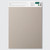  Winsor & Newton Bleedproof Marker Pad 75gsm A4 