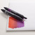  Winsor & Newton Bleedproof Marker Pad 75gsm A4 