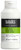  Liquitex Acrylic Additive Satin Fluid Medium 237ml 