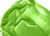  Liquitex Acrylic Additive Satin Fluid Medium 237ml 