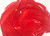  Liquitex Acrylic Additive Pot Satin Gel Medium 237ml 