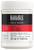  Liquitex Acrylic Additive Pot Satin Gel Medium 237ml 